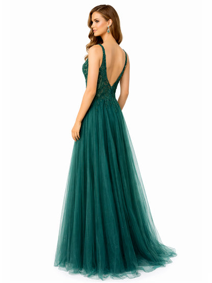 Style 2503 - Multiple Color Options