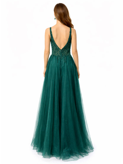 Style 2503 - Multiple Color Options