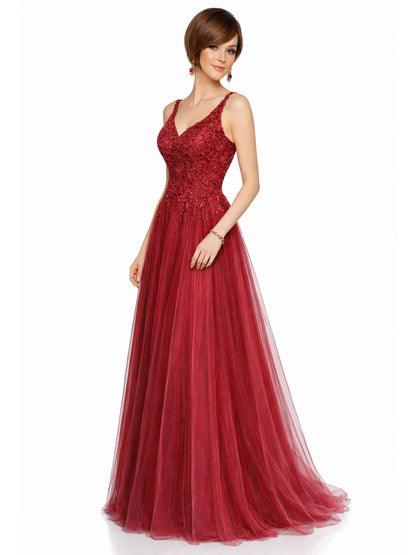 Style 2503 - Multiple Color Options