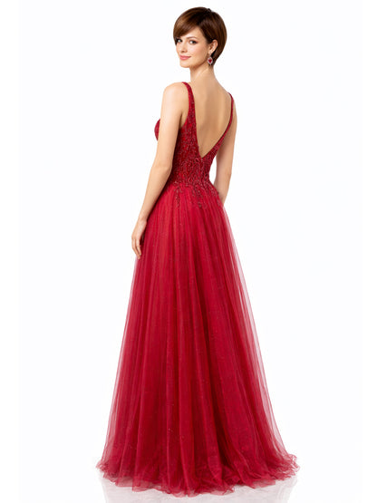 Style 2503 - Multiple Color Options