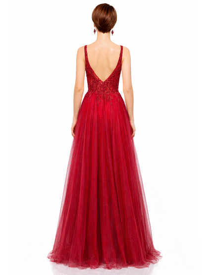 Style 2503 - Multiple Color Options