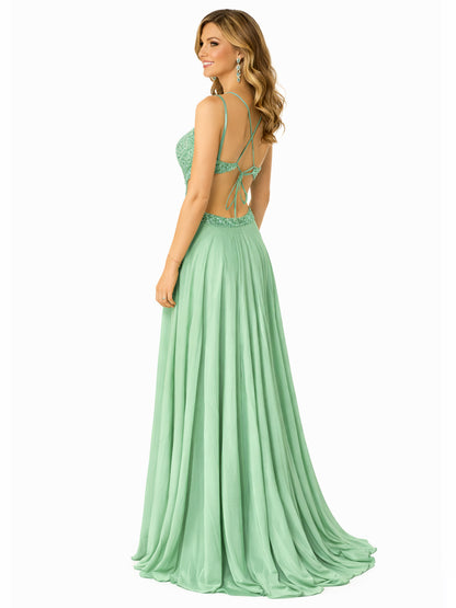 Style 2505 - Multiple Color Options