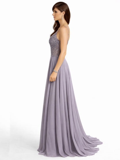 Style 2505 - Multiple Color Options