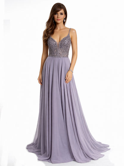 Style 2505 - Multiple Color Options