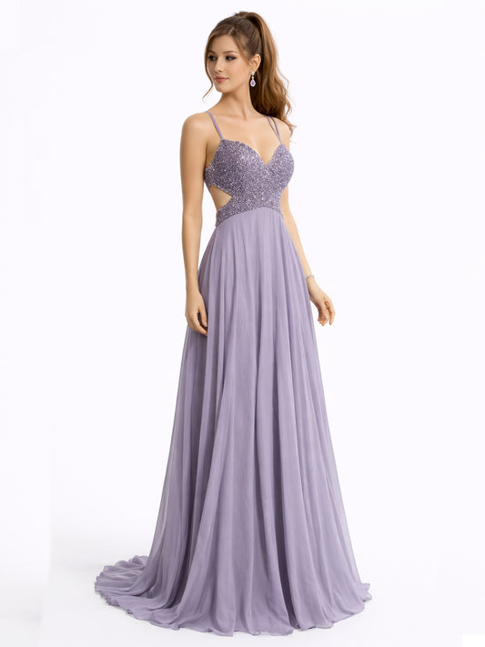 Style 2505 - Multiple Color Options
