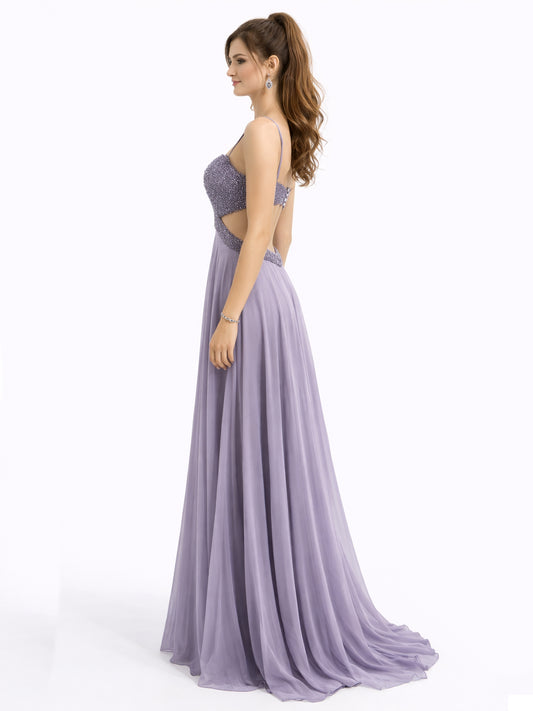 Style 2505 - Multiple Color Options