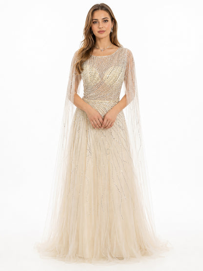 Style 251001 - Multiple Colour Options