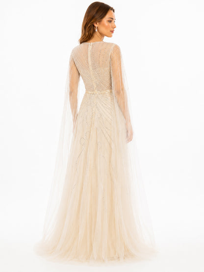 Style 251001 - Multiple Colour Options