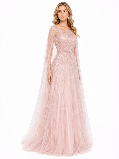 Style 251001 - Multiple Colour Options