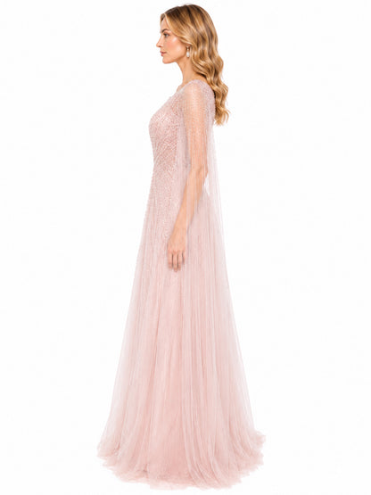 Style 251001 - Multiple Colour Options