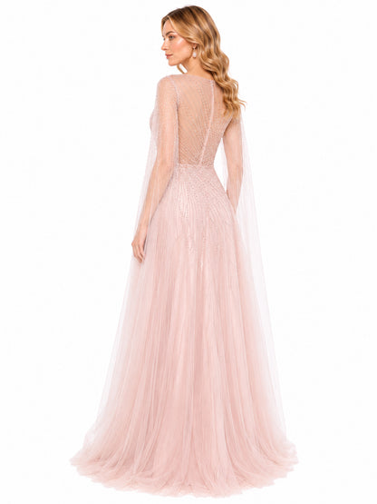 Style 251001 - Multiple Colour Options