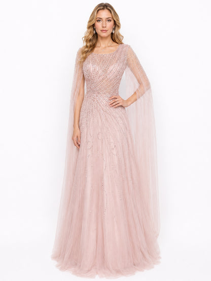 Style 251001 - Multiple Colour Options