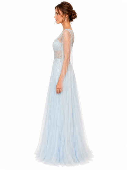 Style 251001 - Multiple Colour Options