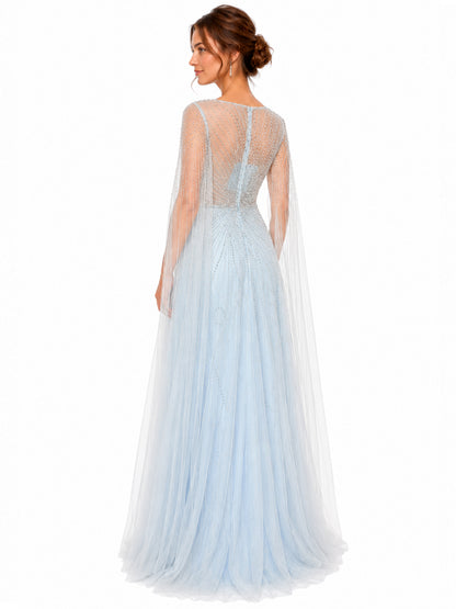 Style 251001 - Multiple Colour Options
