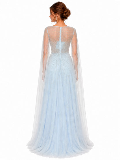 Style 251001 - Multiple Colour Options
