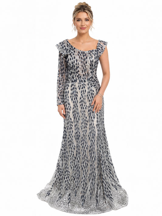 Style 251004 - Multiple Color Options