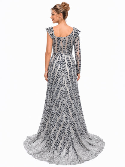 Style 251004 - Multiple Color Options