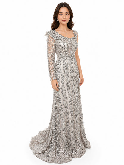 Style 251004 - Multiple Color Options