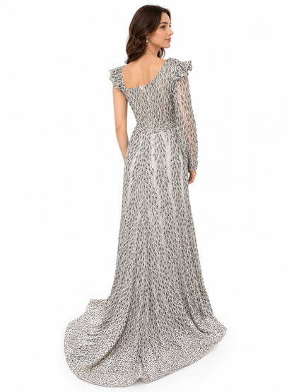 Style 251004 - Multiple Color Options