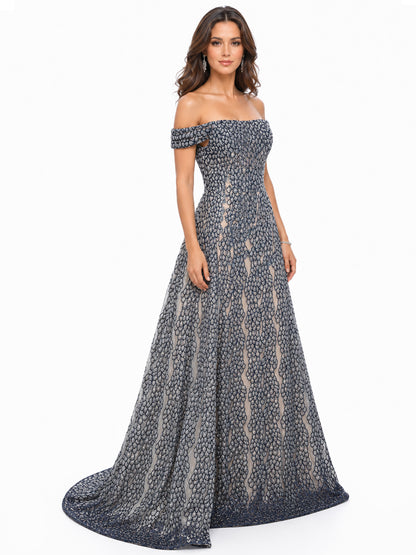 Style 251005 - Multiple Color Options