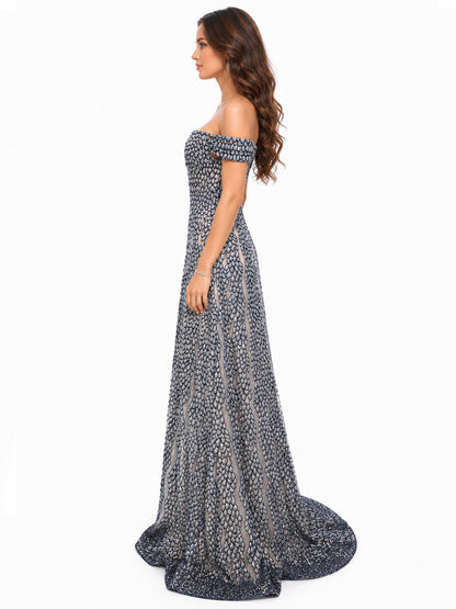 Style 251005 - Multiple Color Options
