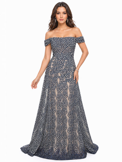 Style 251005 - Multiple Color Options