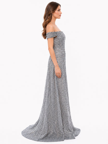 Style 251005 - Multiple Color Options