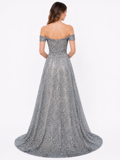 Style 251005 - Multiple Color Options