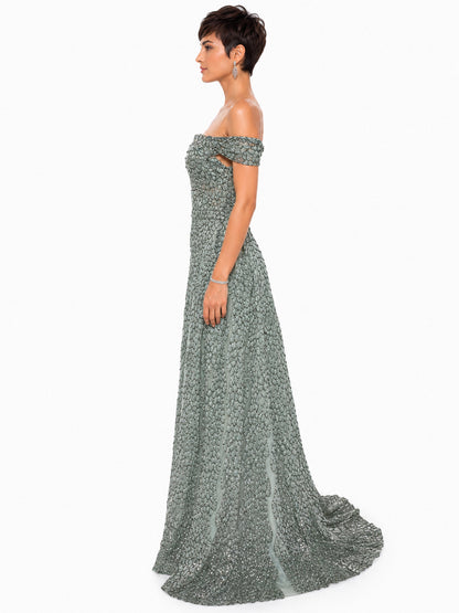Style 251005 - Multiple Color Options