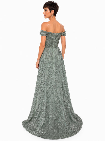 Style 251005 - Multiple Color Options