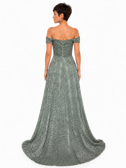 Style 251005 - Multiple Color Options