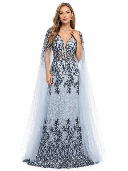 Style 251006 - Multiple Color Options