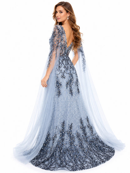 Style 251006 - Multiple Color Options