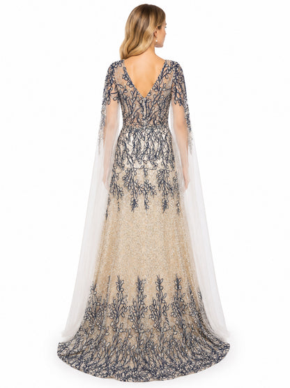Style 251006 - Multiple Color Options