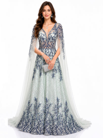 Style 251006 - Multiple Color Options