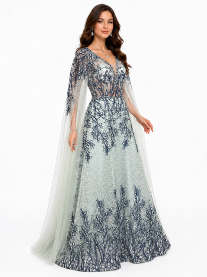 Style 251006 - Multiple Color Options
