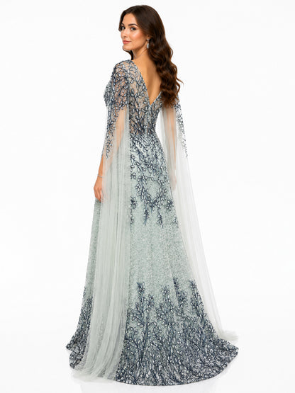 Style 251006 - Multiple Color Options