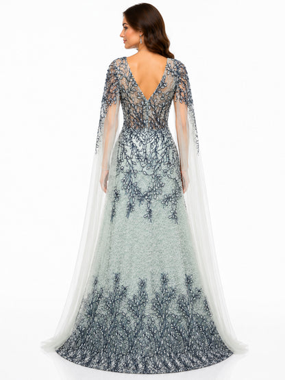 Style 251006 - Multiple Color Options