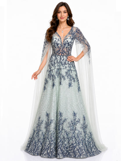 Style 251006 - Multiple Color Options