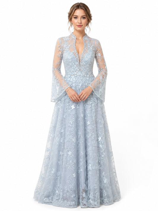 Style 251008 - Multiple Color Options