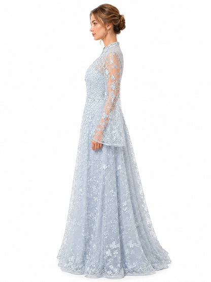 Style 251008 - Multiple Color Options