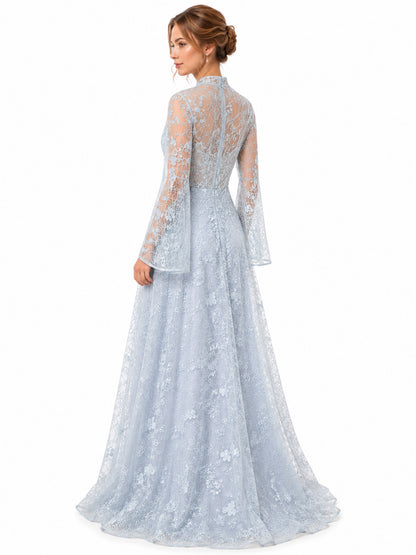 Style 251008 - Multiple Color Options