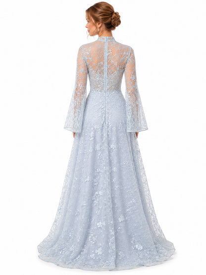 Style 251008 - Multiple Color Options