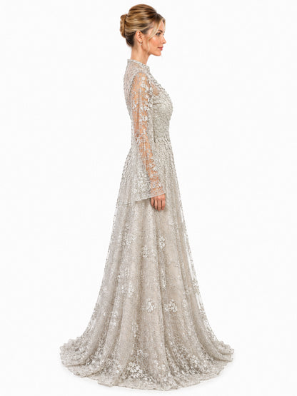 Style 251008 - Multiple Color Options