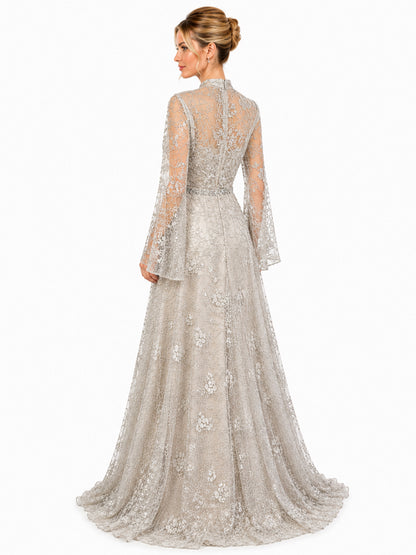 Style 251008 - Multiple Color Options