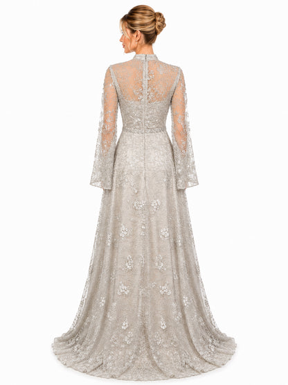 Style 251008 - Multiple Color Options