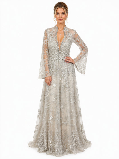 Style 251008 - Multiple Color Options