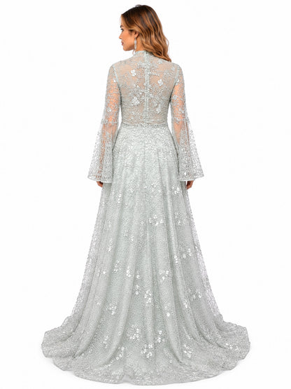 Style 251008 - Multiple Color Options