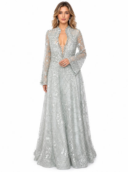 Style 251008 - Multiple Color Options
