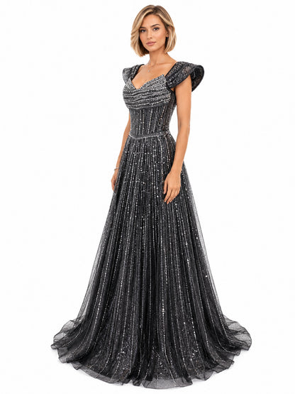 Style 251012 - Multiple Color Options